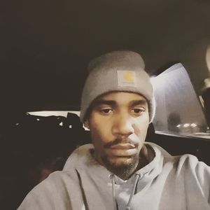 Meet your Posher, Jay